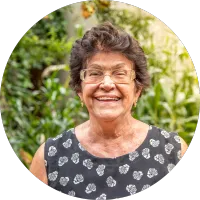 Kathy C