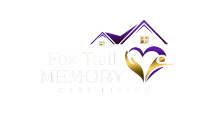 Fox Trail Memory Care