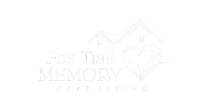 Fox Trail Memory Care